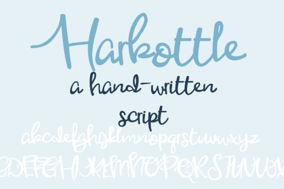 PN Harbottle: Elevating Visual Communication